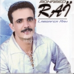 Compilation rai sur yala.fm